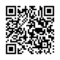 QR code zu  Aussichtspunkt 74039