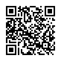 QR code zu  Aussichtspunkt 74043
