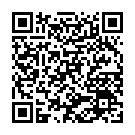 QR code zu Aussichtspunkt Rosentalblick