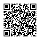 QR code zu  Aussichtspunkt Belvédère de la rochette
