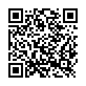 QR code zu  Aussichtspunkt Loren