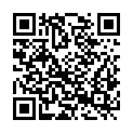QR code zu  Aussichtspunkt 74049