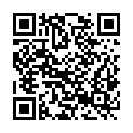 QR code zu Aussichtspunkt 74052