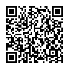 QR code zu Aussichtspunkt Breiter Fels