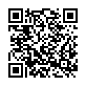QR code zu Aussichtspunkt Frau