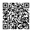 QR code zu  Aussichtspunkt Breiter Fels