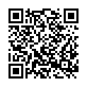 QR code zu  Aussichtspunkt Frau