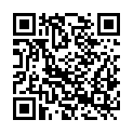 QR code zu  Aussichtspunkt 74061
