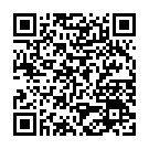 QR code zu  Aussichtspunkt Punta Colomion