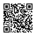 QR code zu Aussichtspunkt 74065