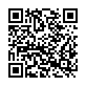 QR code zu  Aussichtspunkt 74067