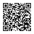 QR code zu Aussichtspunkt Baumwipfelweg
