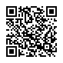 QR code zu  Aussichtspunkt 74070