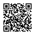 QR code zu  Aussichtspunkt 74072