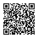 QR code zu Aussichtspunkt Gyenesdiás bánya kilátás