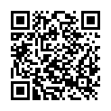 QR code zu Aussichtspunkt Hirnkopf