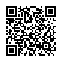 QR code zu  Aussichtspunkt 74075