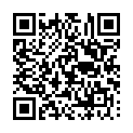 QR code zu Aussichtspunkt 74077