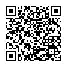 QR code zu  Aussichtspunkt Gorges du Blavet