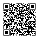 QR code zu  Aussichtspunkt View Korana