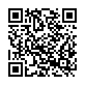 QR code zu  Aussichtspunkt 74085