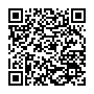 QR code zu  Aussichtspunkt Eselgrabenfelsen