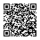 QR code zu Aussichtspunkt Rossfelsen