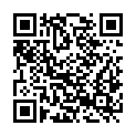 QR code zu Aussichtspunkt 74089