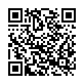 QR code zu Aussichtspunkt 74090