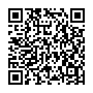 QR code zu  Aussichtspunkt Belvédère