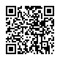 QR code zu Aussichtspunkt 74095