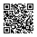 QR code zu Aussichtspunkt 74099