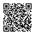 QR code zu  Castello di Canossa