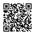 QR code zu  Aussichtspunkt 74100