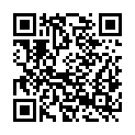 QR code zu Aussichtspunkt 74101