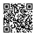 QR code zu  Aussichtspunkt 74102