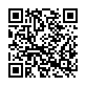 QR code zu Aussichtspunkt 74103