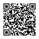 QR code zu Aussichtspunkt Schöne Aussicht auf den Schwarzwald