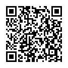 QR code zu  Aussichtspunkt Molo dei Sole