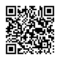 QR code zu  Aussichtspunkt 74107