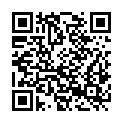 QR code zu  Aussichtspunkt 74108