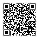 QR code zu Aussichtspunkt Peterlewand