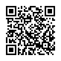 QR code zu  Aussichtspunkt Bag
