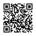 QR code zu  Aussichtspunkt 74113