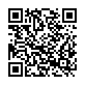 QR code zu  Aussichtspunkt 74114