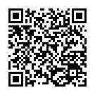 QR code zu  Aussichtspunkt Aussichtsturm