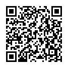 QR code zu Aussichtspunkt Plauelrainer Köpfle