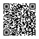 QR code zu Aussichtspunkt Croce di San Francesco