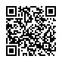 QR code zu Aussichtspunkt 74123