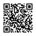 QR code zu  Aussichtspunkt 74124